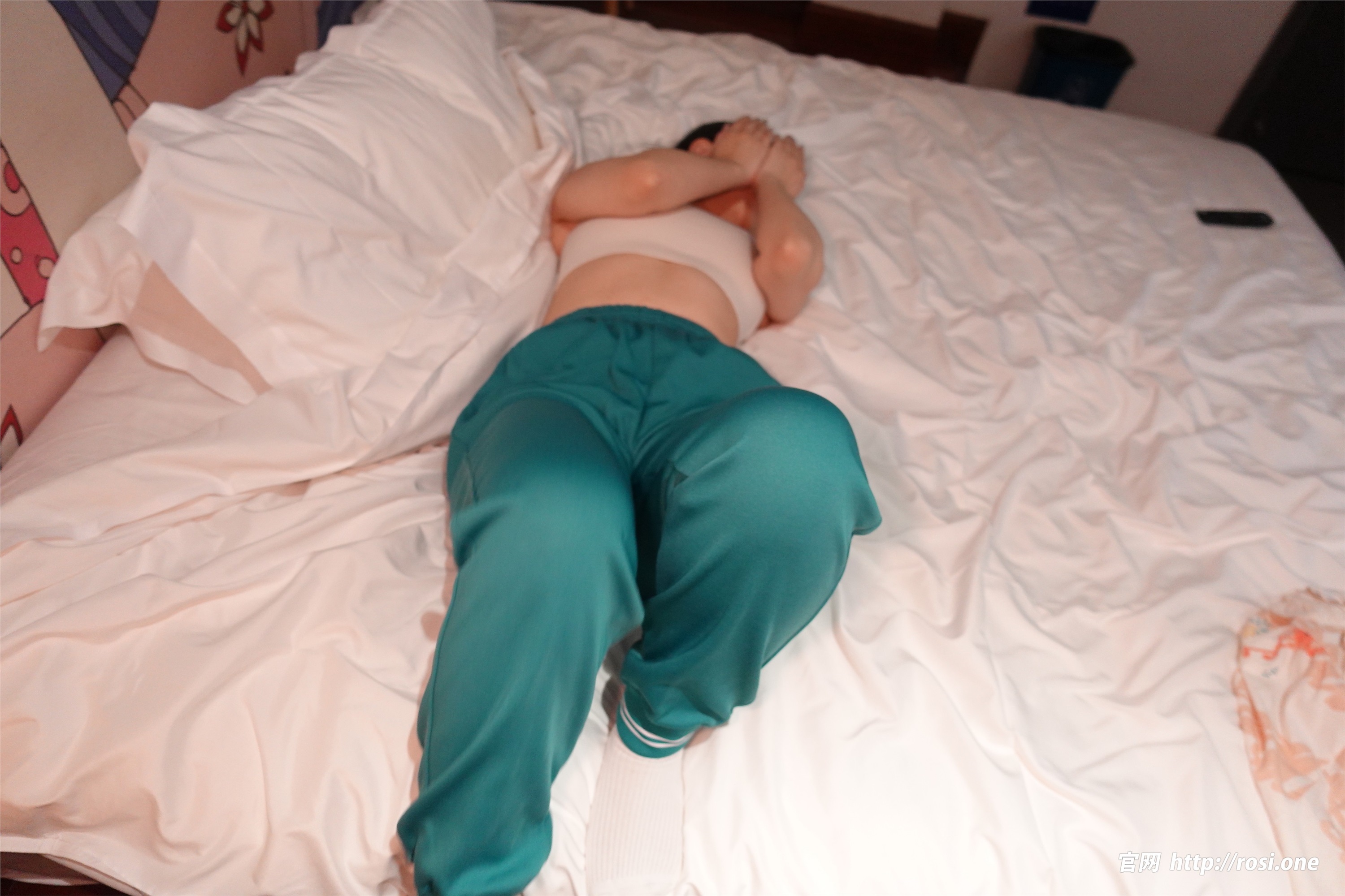 ROSI写真 2023.02.20 NO.4095